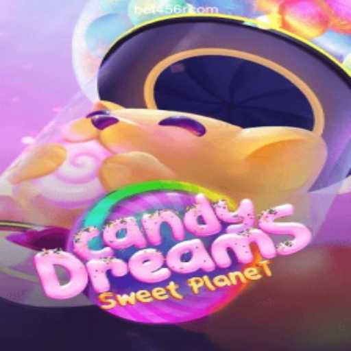 Exploring CandyDreams: A New Sensation on the 456R.COM Platform-Oficial Slots Brasil