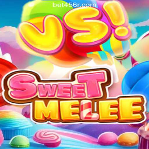Exploring SweetMelee on the 456R.COM Platform: The Ultimate Slots Experience in Brasil